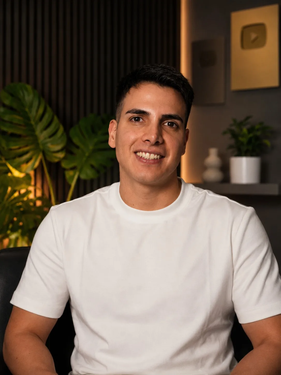 Luciano C.